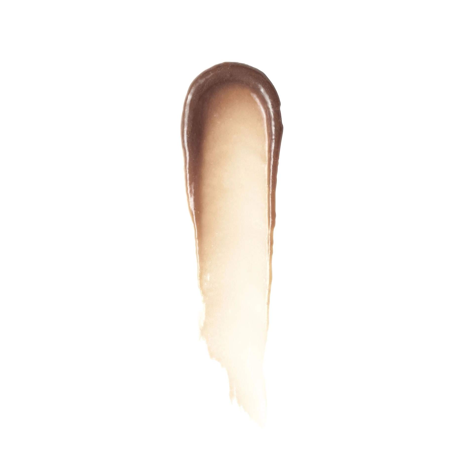 Színmegújító 150 ml - Aveda