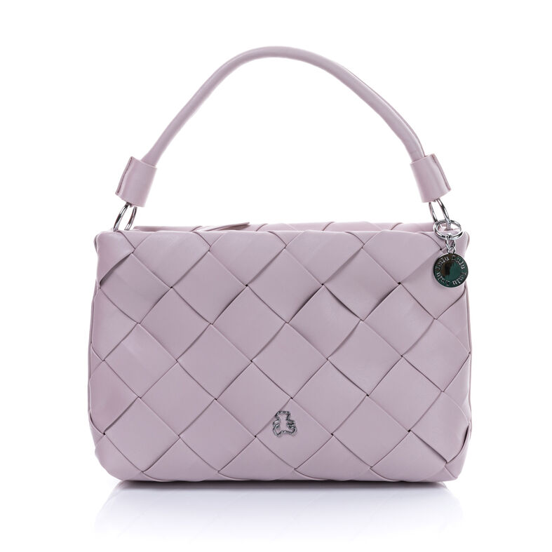  Bolsos de mujer Bolsos Rosa