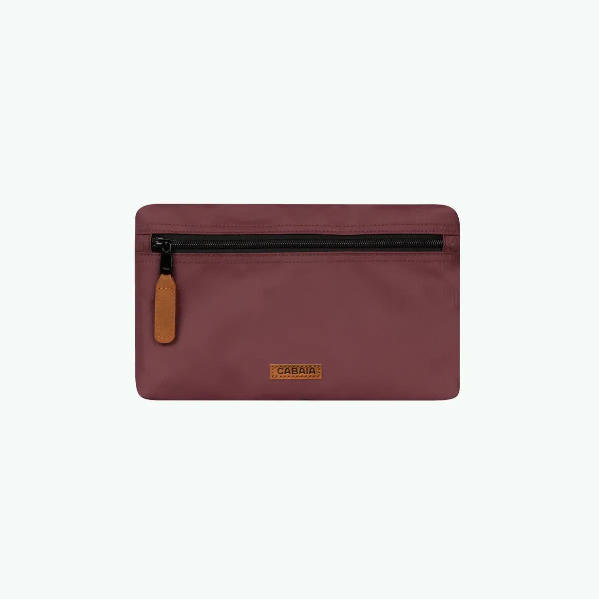 Pochette avant Kassala