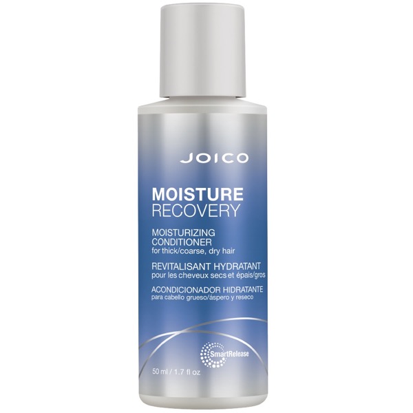 Joico Obnova vlhkosti