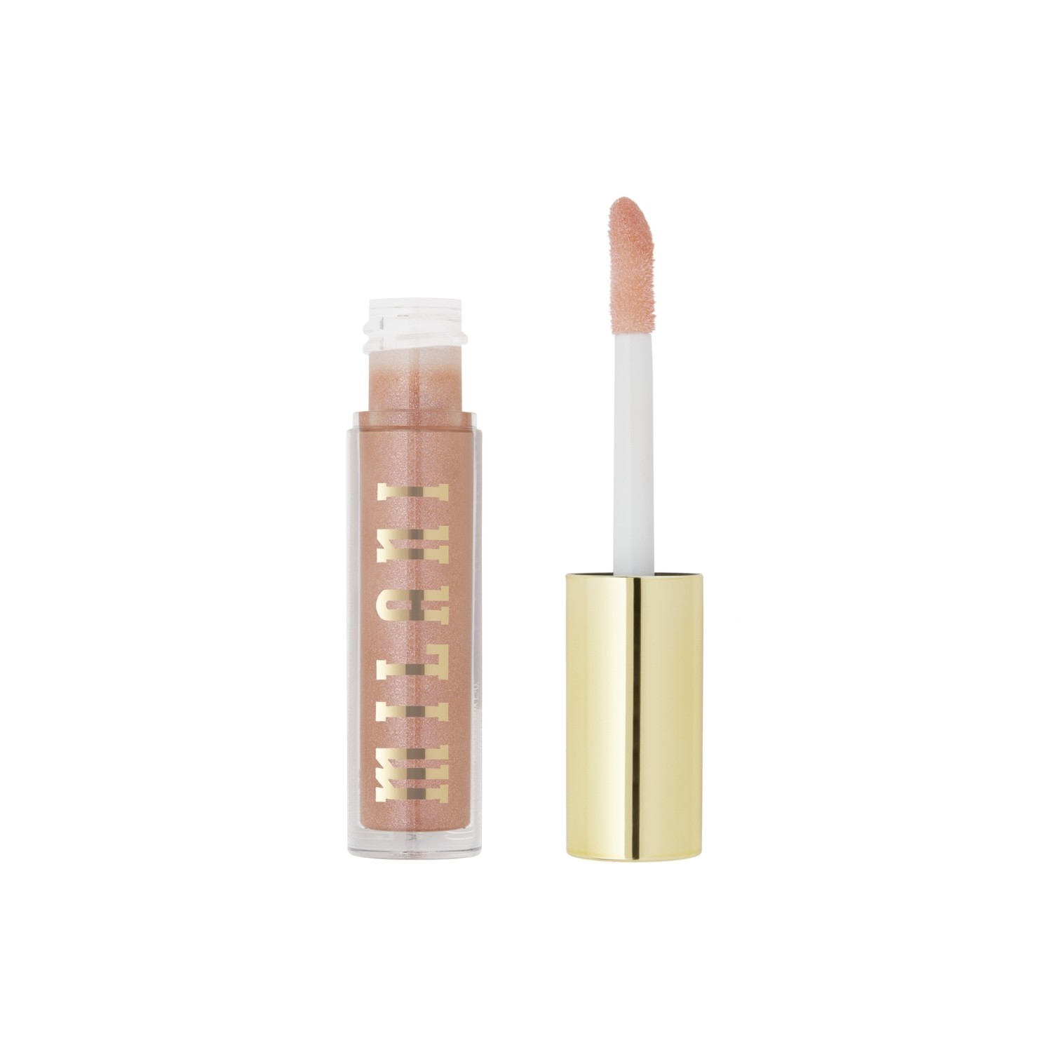 Milani Lipgloss hranjivi sjaj za usne – 3,7 ml