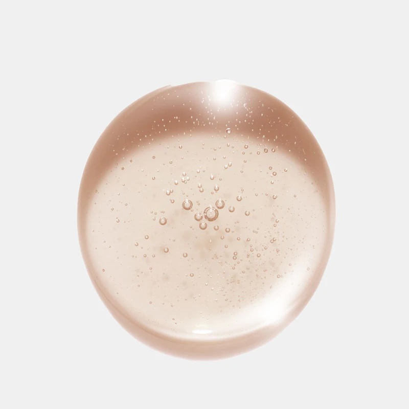 Kérastase Gloss Absolu Glaze Drops barojoša matu eļļa pret spurošanos