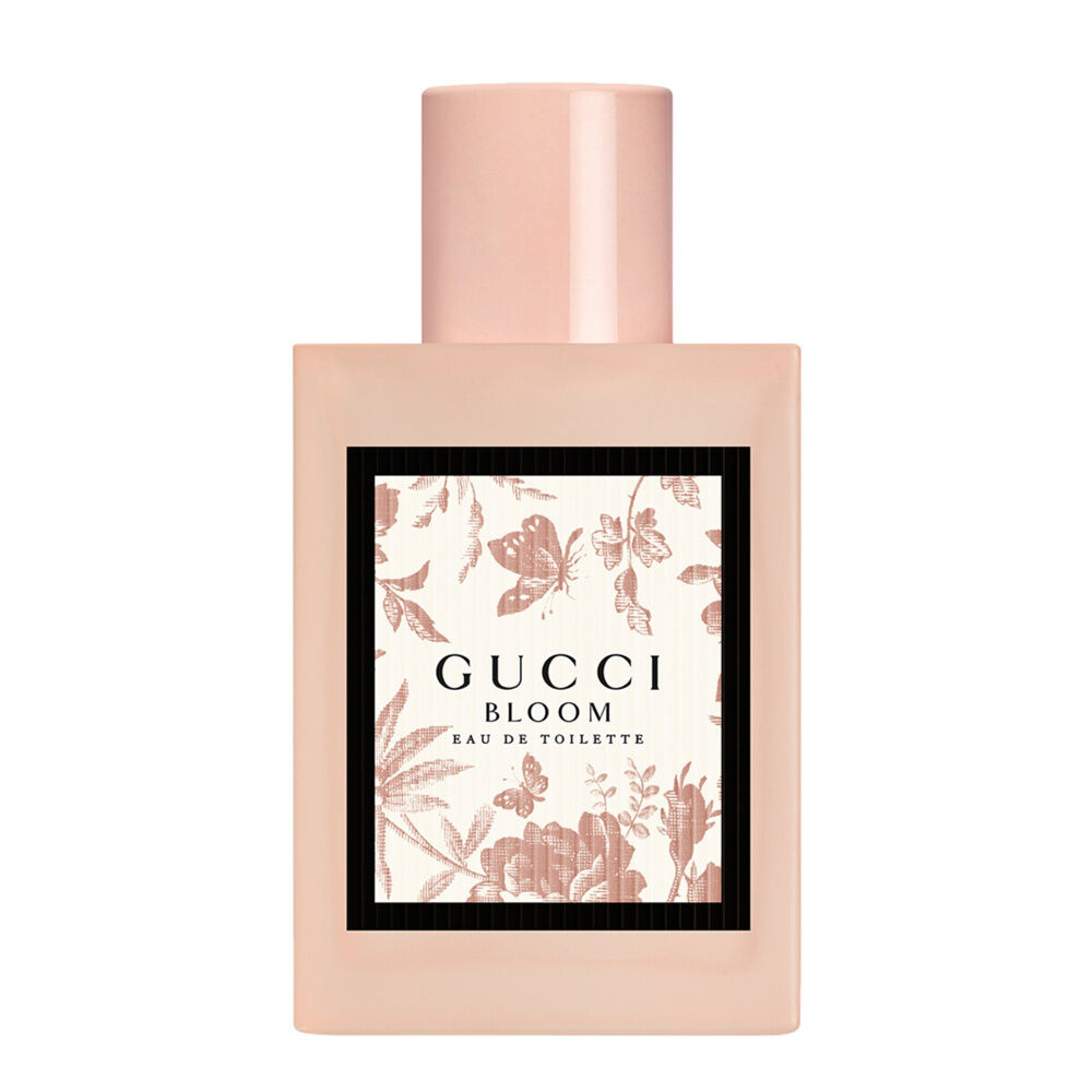 Gucci Bloom