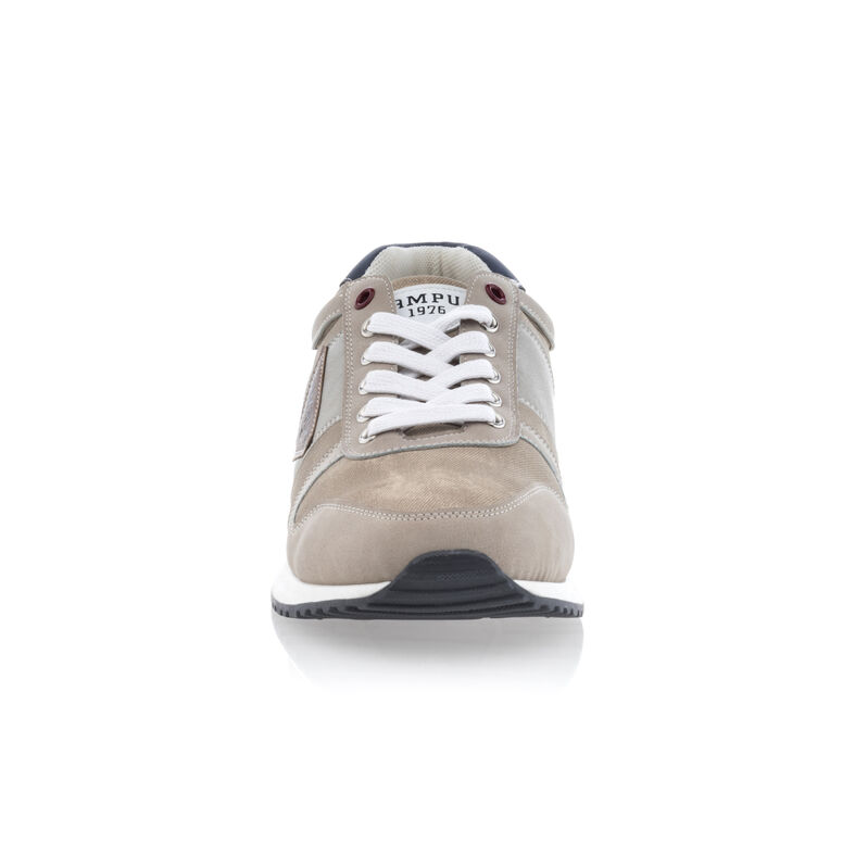 Korit / lenkkarit Homme Beige