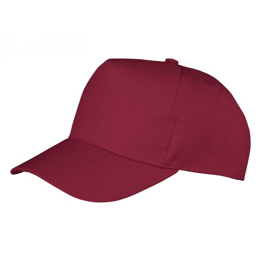 Résultat Boston 65/35 Cap