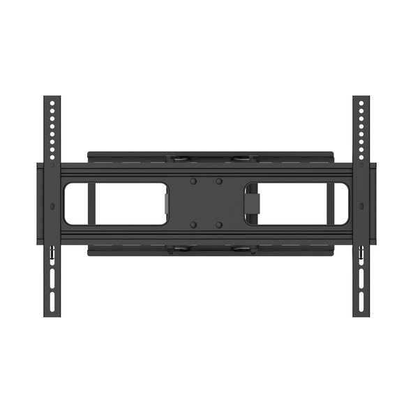 Wandhalterung Motion 5 für TV-Geräte bis 86