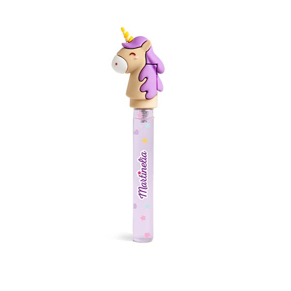 Mini Unicorn Fragrance | 1 Unit