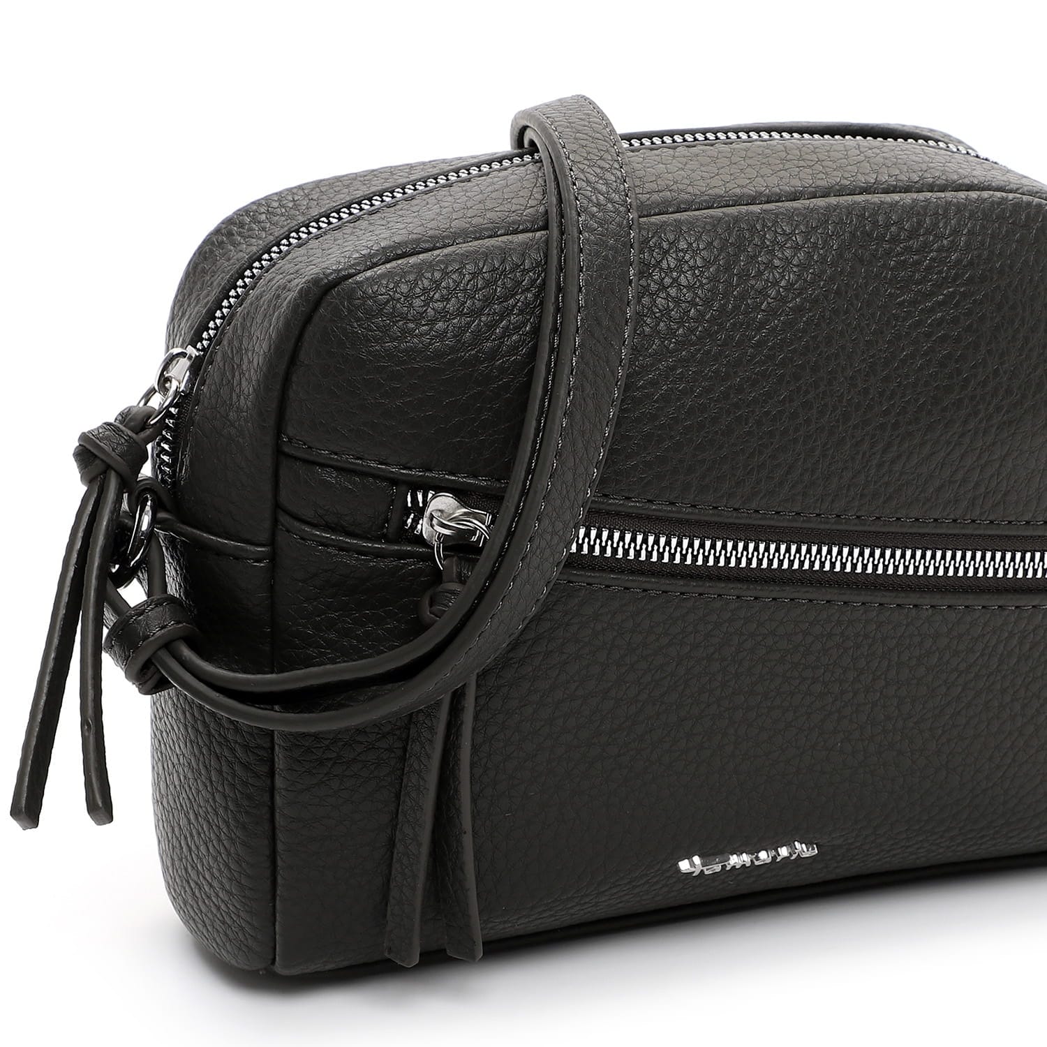 Sac bandoulière Tamaris Alessia - 1 pièce