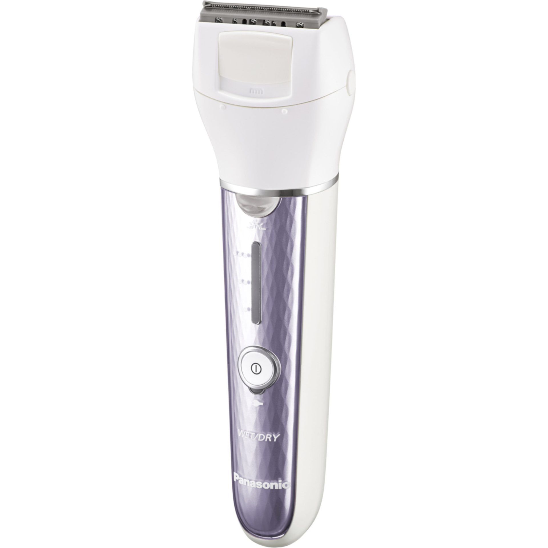 Panasonic ES-EL7C-V503