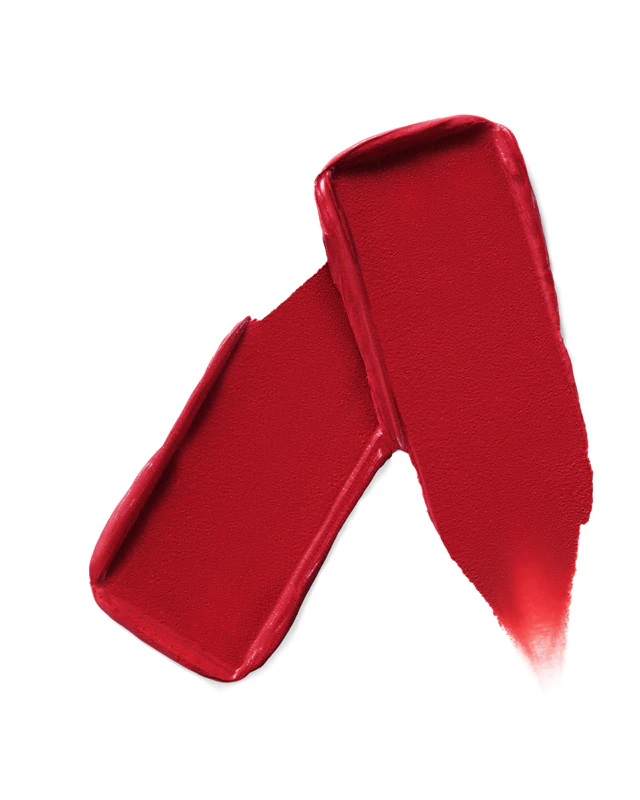 Batom Matte Sérum da MAYBELLINE NEW YORK, batom matte hidratante.