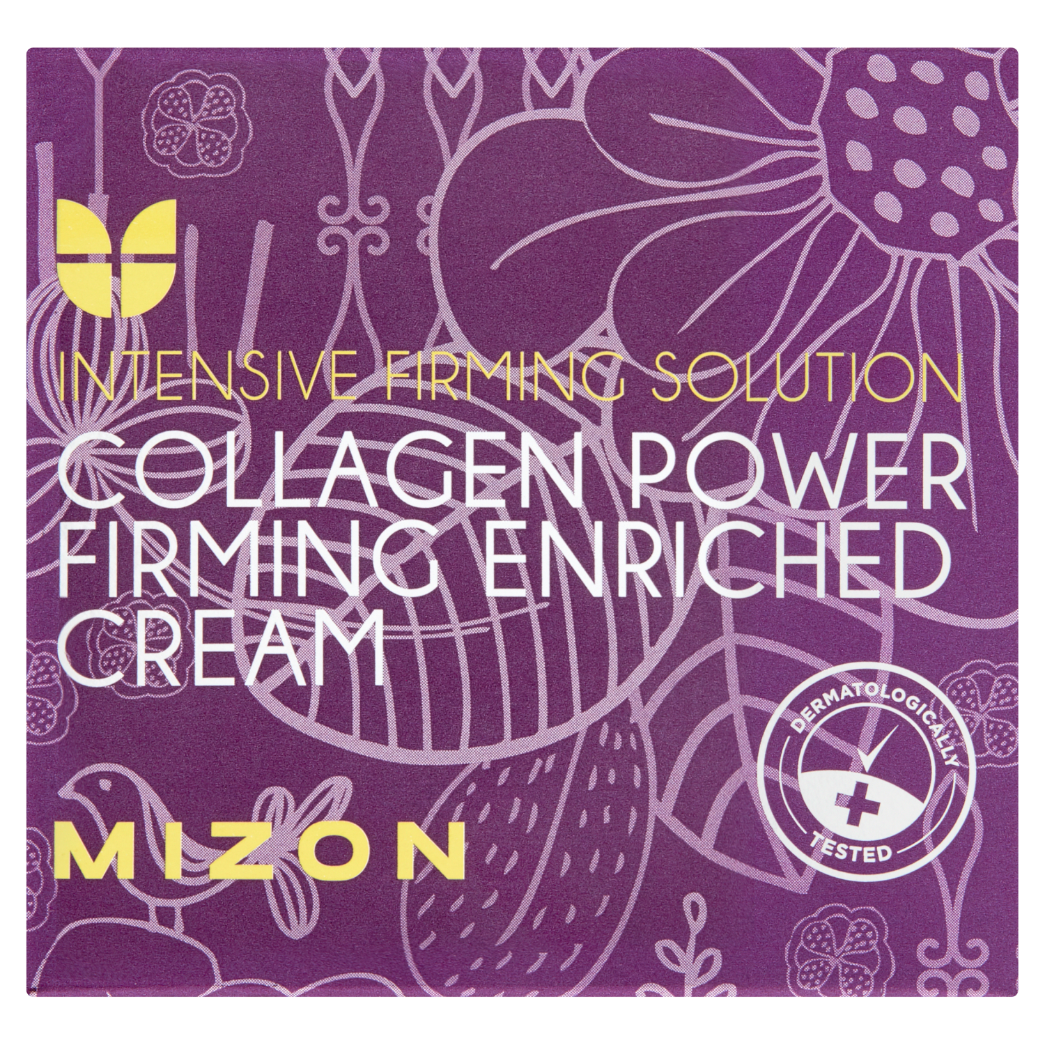 Mizon Collagen Power