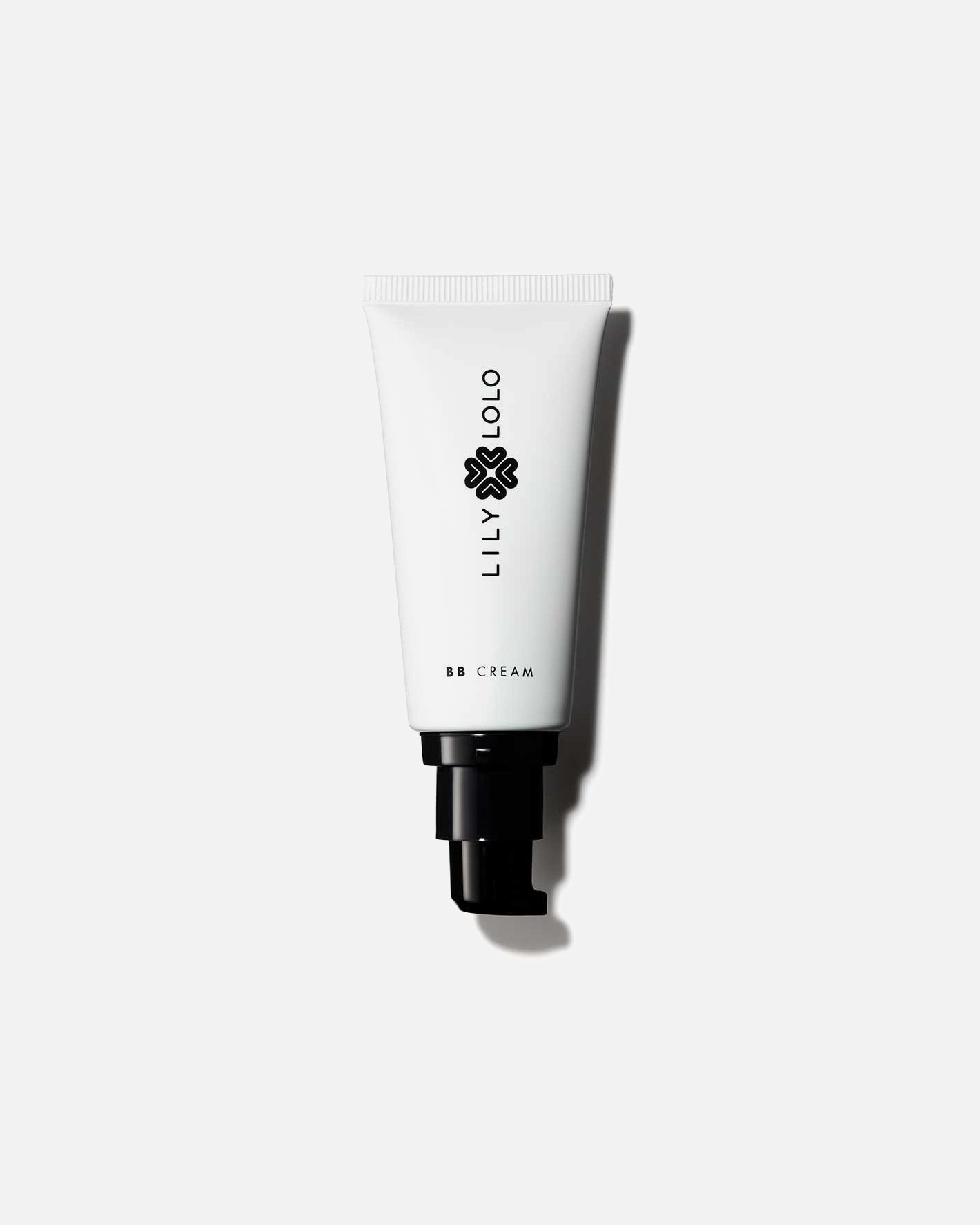 Lily Lolo BB Cream