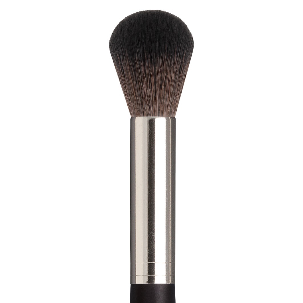 Da Vinci pudros teptukas JOY 90277 - 1 vnt.
