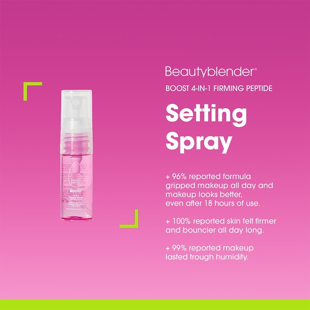 Beautyblender пробни сет за негу лица – 1 комад