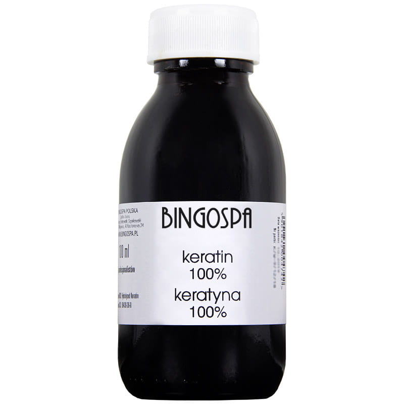 Bingospa