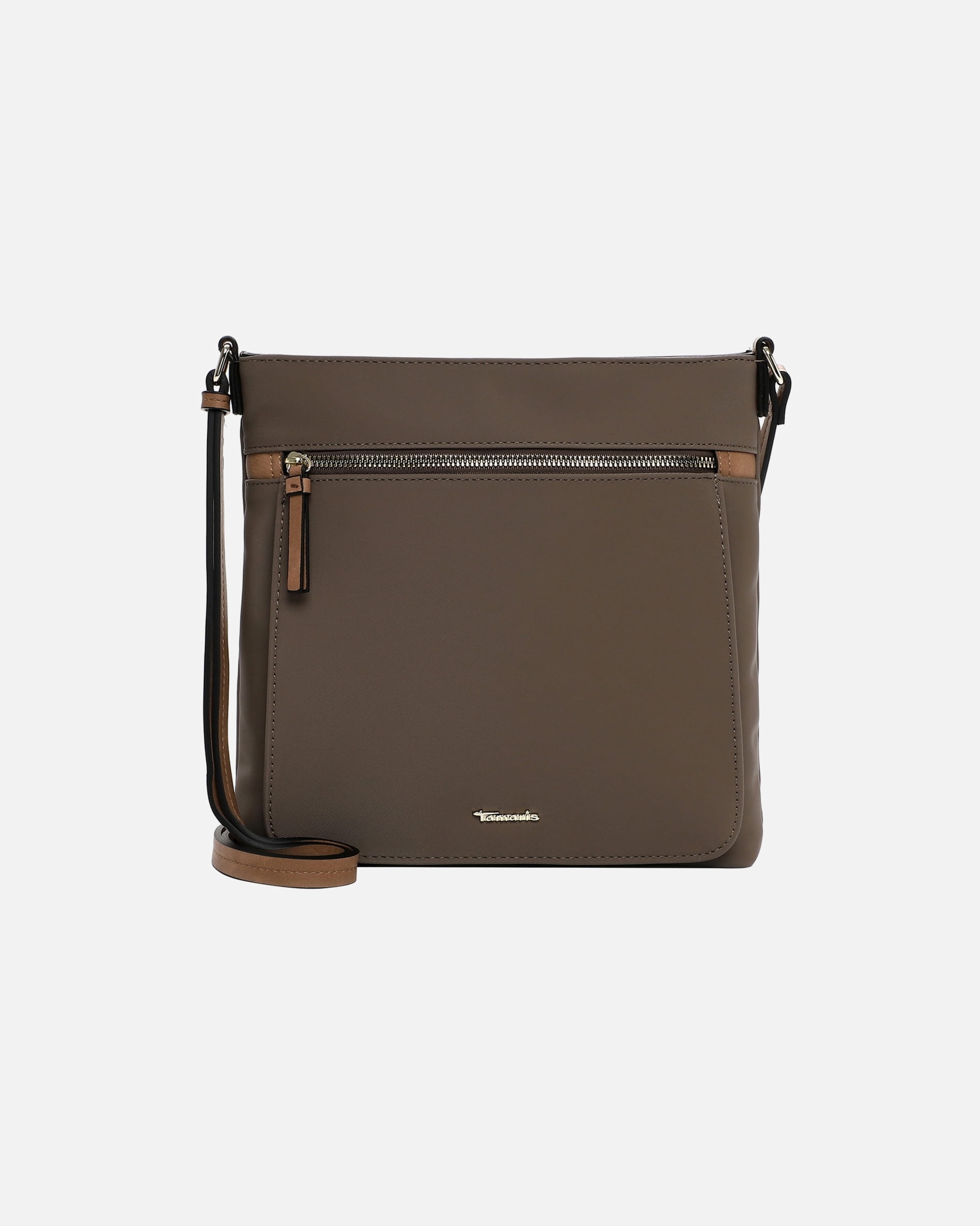 Sac à bandoulière Tamaris Gertraud - 1 pièce