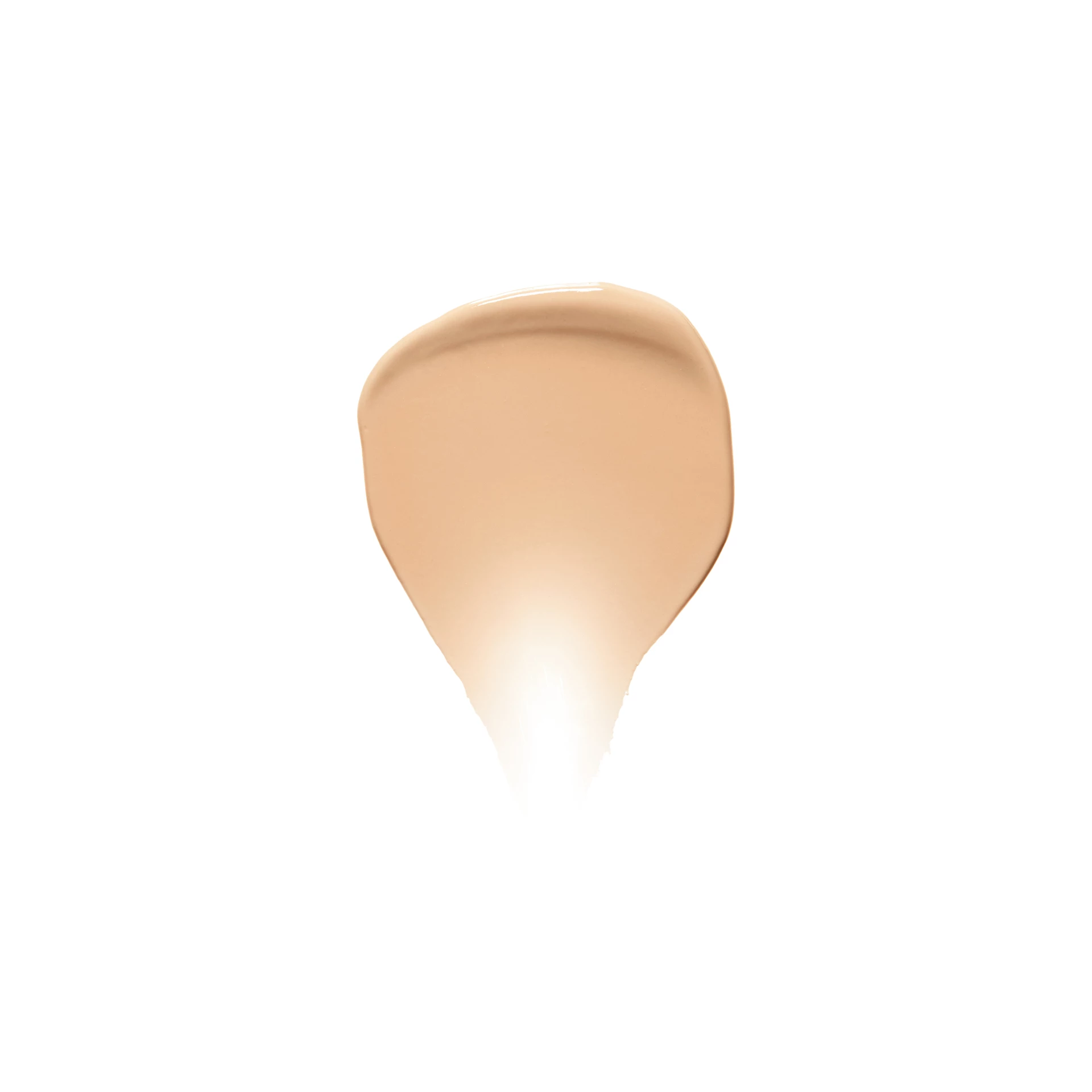 Synchro Skin Auto-Refreshing Tint SPF20 215 Buna Deschis - Shiseido