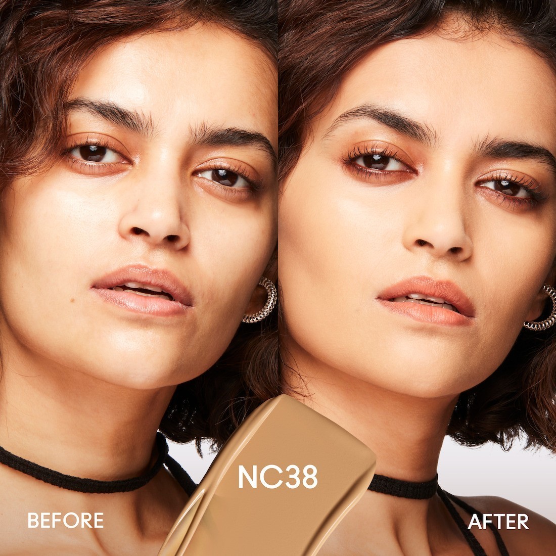 MAC Foundation Studio Fix Fluid SPF15 makiažo pagrindas – 30 ml