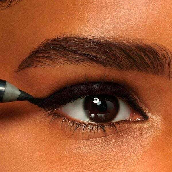 Maybelline New York Tattoo Liner 900 Deep Onyx automatska gel olovka
