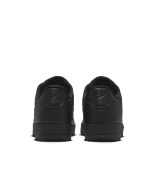 Nike Air Force 1 '07 Pro-Tech Men's Shoes