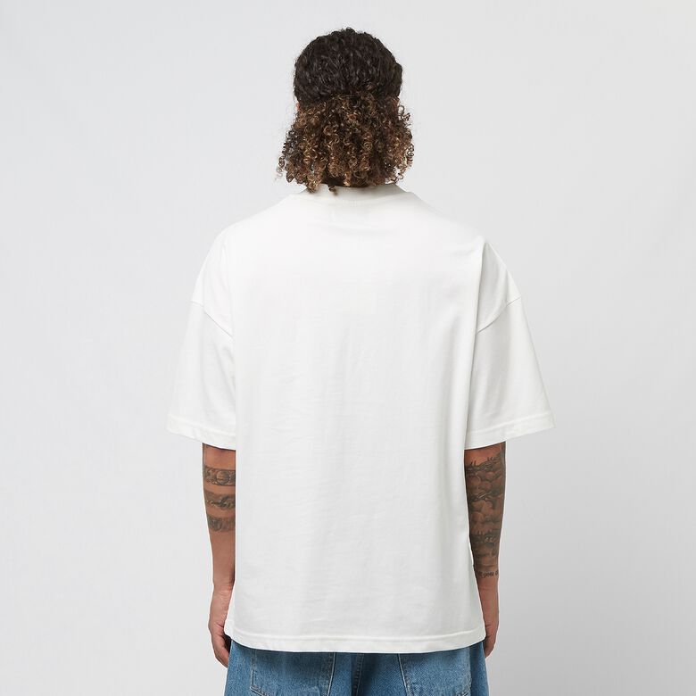 Oriënt Oost Tee