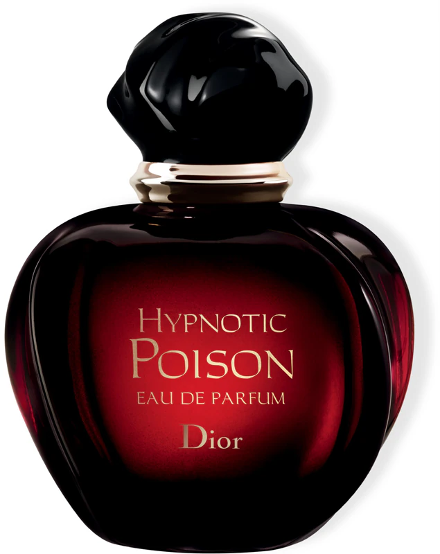 DIOR Hypnotic Poison Eau de Parfum für Damen