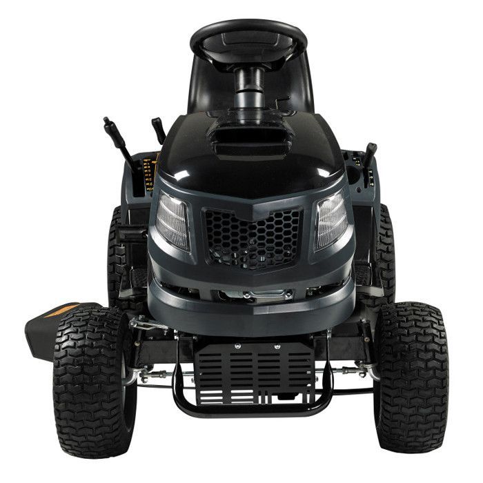 Texas XC160-108 zitmaaier van het merk Texas Equipment