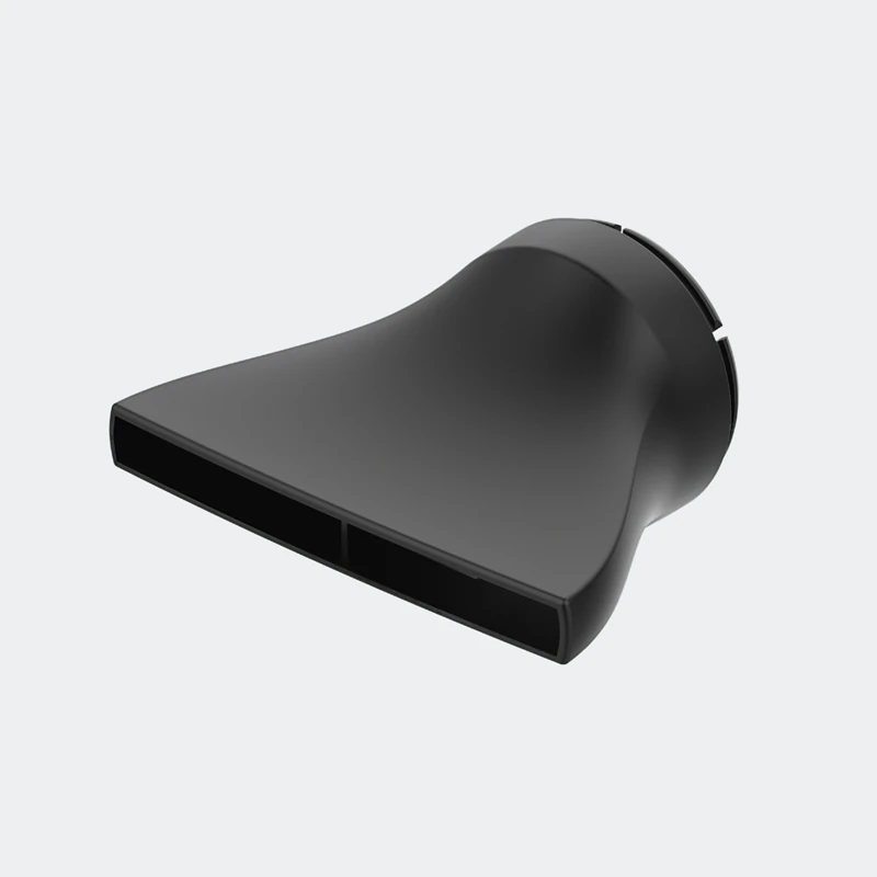 Secador de cabelo Bellissima Ultra Speed 11859