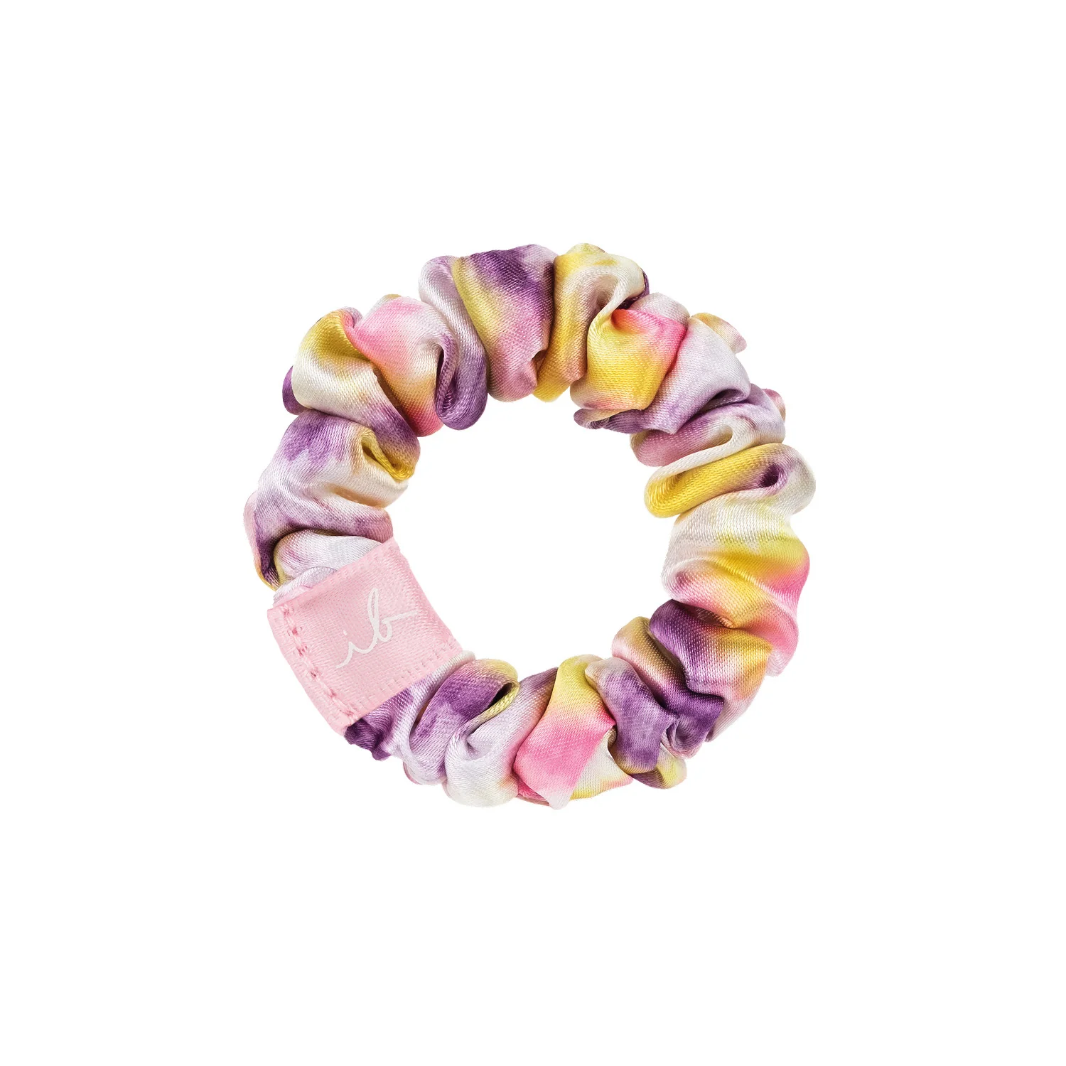 Accessori Loop+ Be Strong - Fermagli ed Elastici