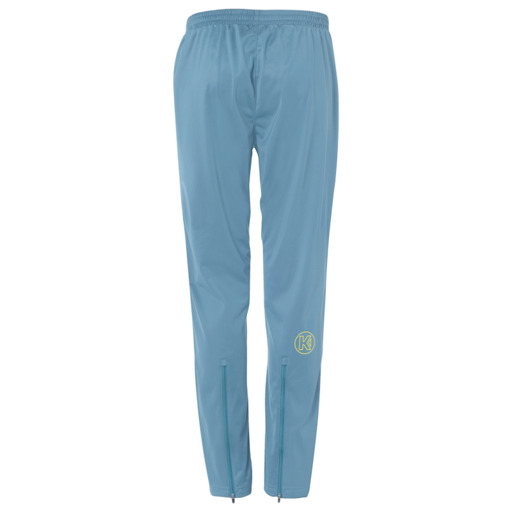  Pantalon Emotion 2.0 Bleu Kempa