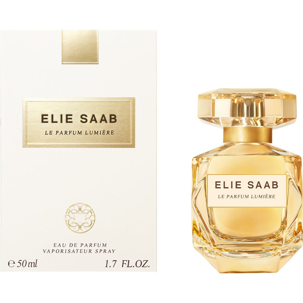 Elie Saab Lumière