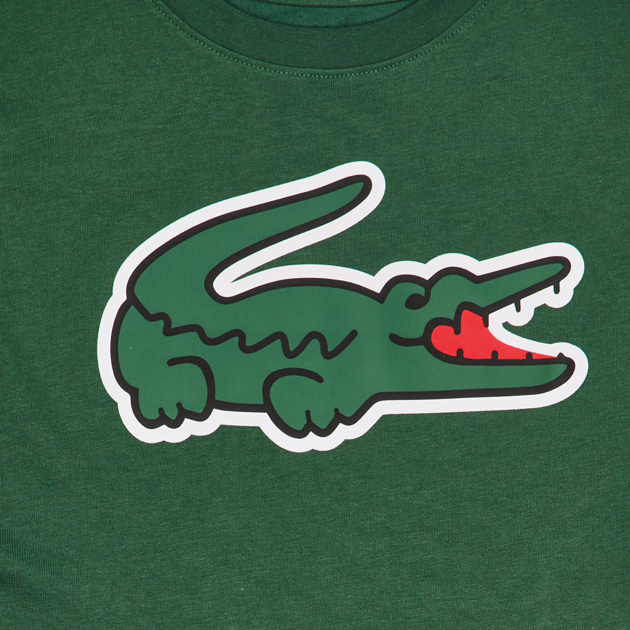 Lacoste Sport
