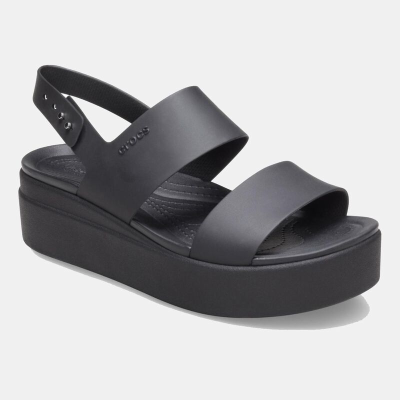 Ženske sandale Crocs