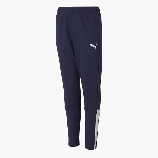 Puma Teamliga