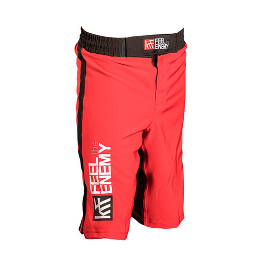 Box Krf Mma Curto Chiang