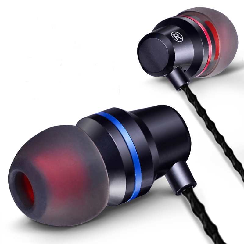 douszne Bluetooth V5.2 aptx adaptacyjne