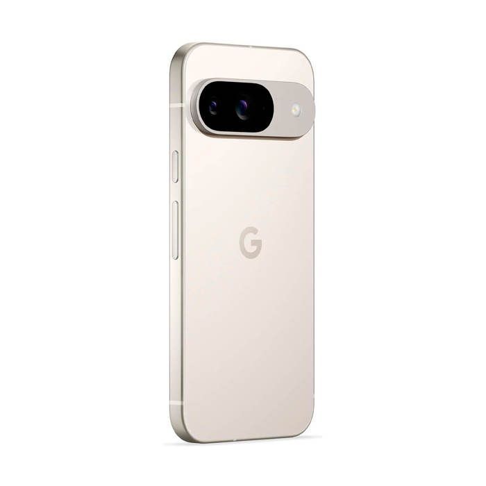 Smartphone - GOOGLE - Pixel 9 - 6,3