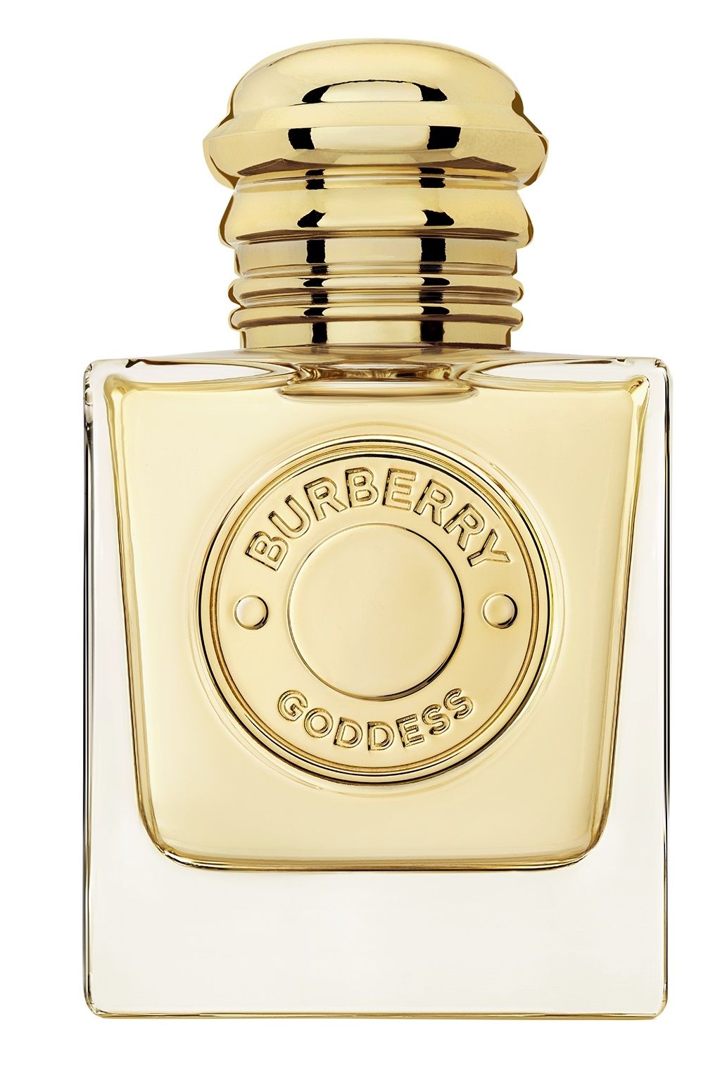 Goddess EDP Parfemska voda (EDP)