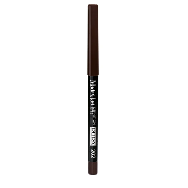 Occhi Made To Last Definition Eyes - Matita occhi
