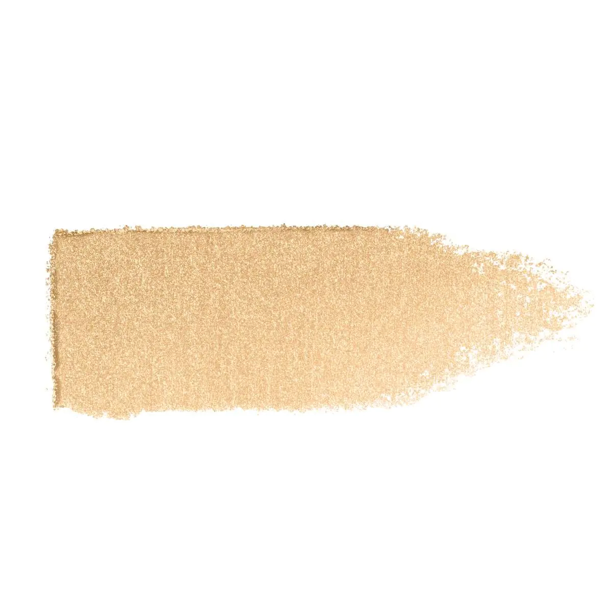 Max Factor Facefinity Rozświetlacz 002