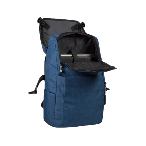  Mochila Kombe Totto 15