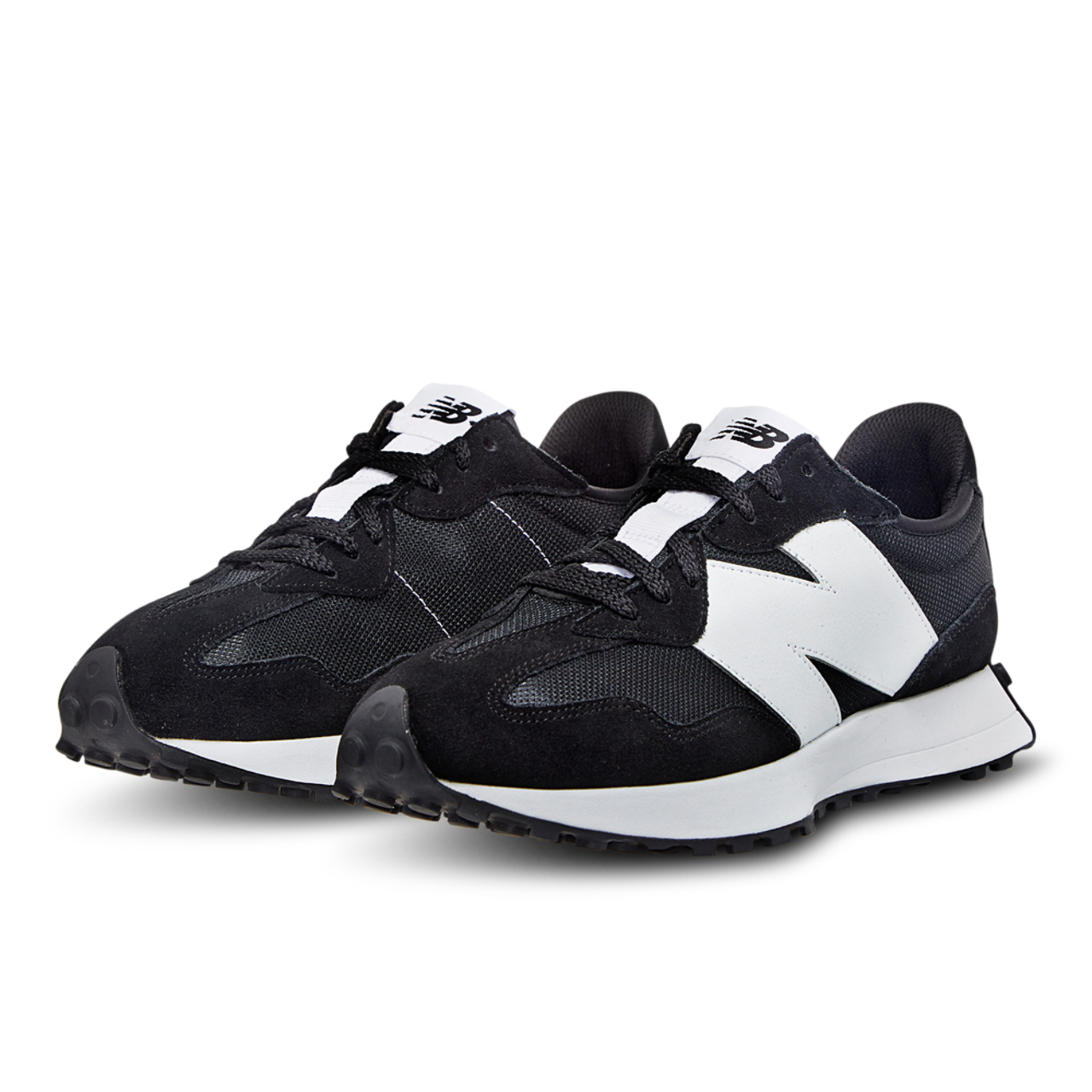 Ny Balance 327
