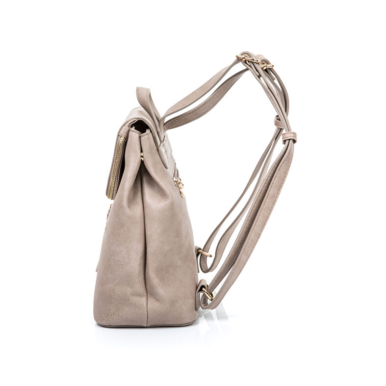  Sacs femme Sacs Marron
