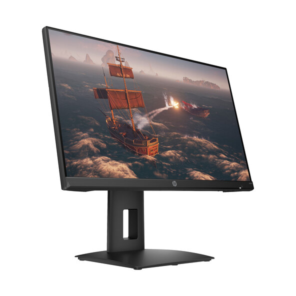 Monitor de gaming X24ih