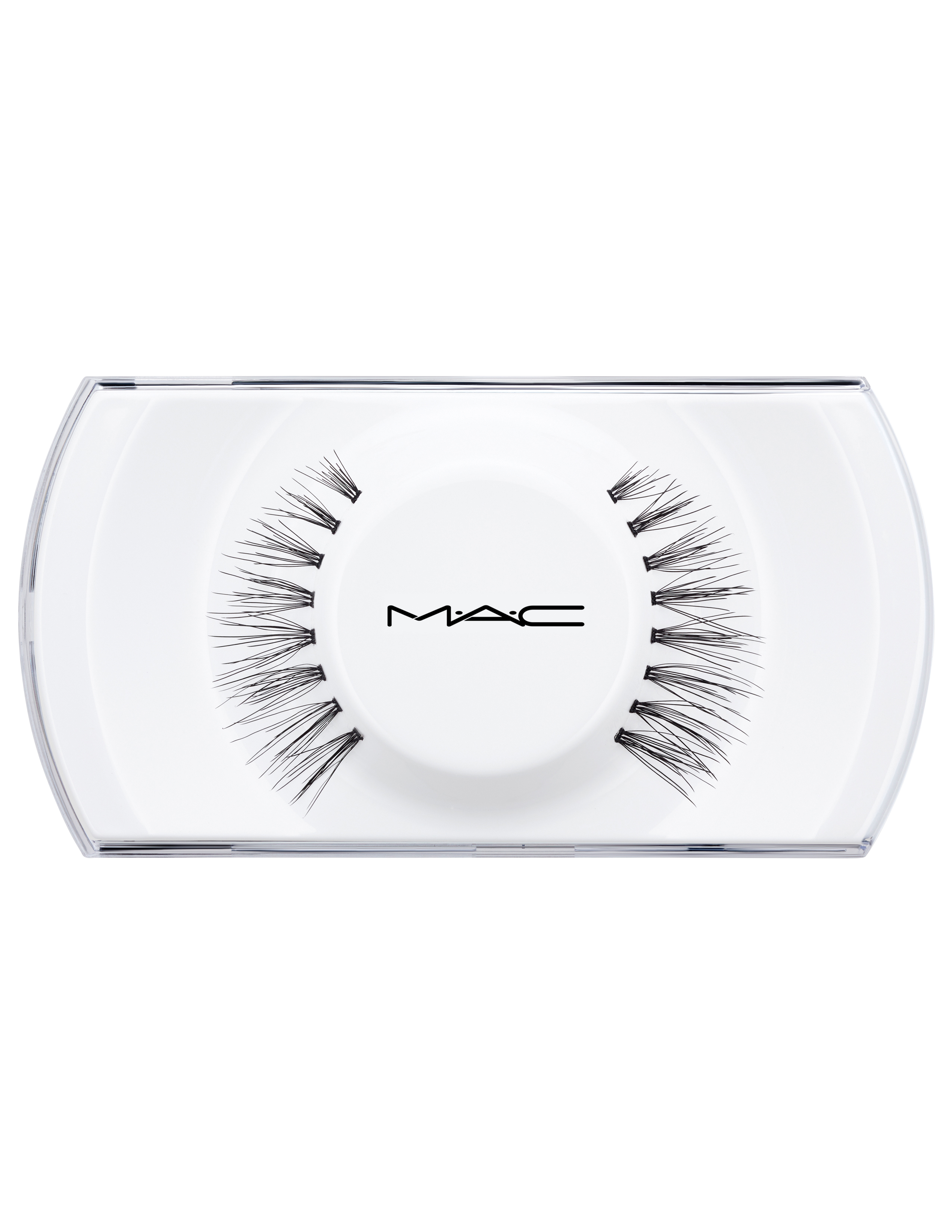 81 Genele Charmer - MAC