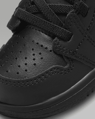 Jordan 1 Low Alt Baby/Toddler Shoes