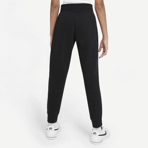  Λέσχη Nike