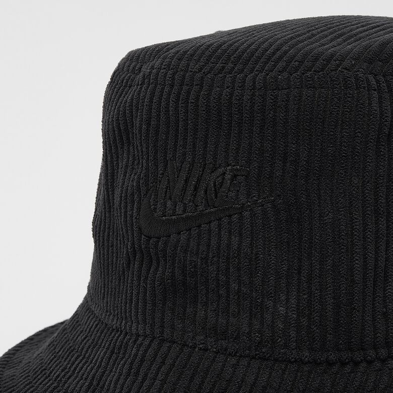 Apex bucket hat