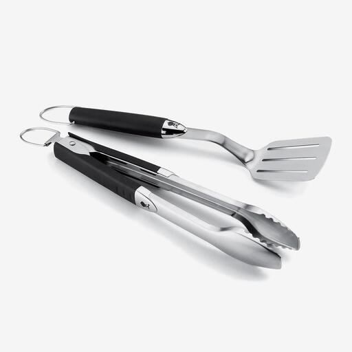 Weber Concina set pribora za jelo