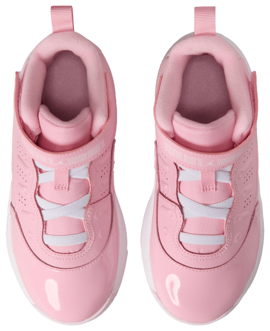 Jordan Max Aura 7